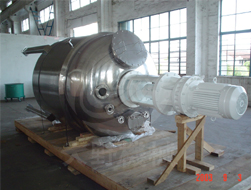 ����C-�ձ���Ұ�Cе�aƷ